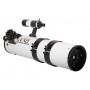 Télescope OTA Orion Optics N 150/750 VX6