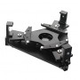 Orion Optics N 150/750 VX6 OTA teleskops