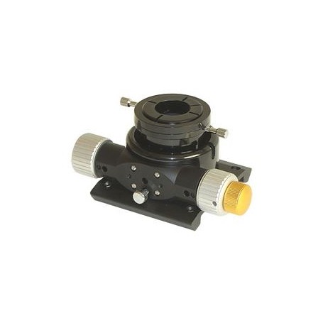 Teleskop Orion Optics N 150/750 VX6 OTA