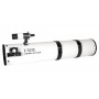 Orion Optics N 200/1200 VX8L OTA Telescope (finish quality 1/8) (60090)