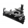 Orion Optics N 200/1200 VX8L OTA Telescope