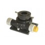 Orion Optics N 200/1200 VX8L OTA Telescope