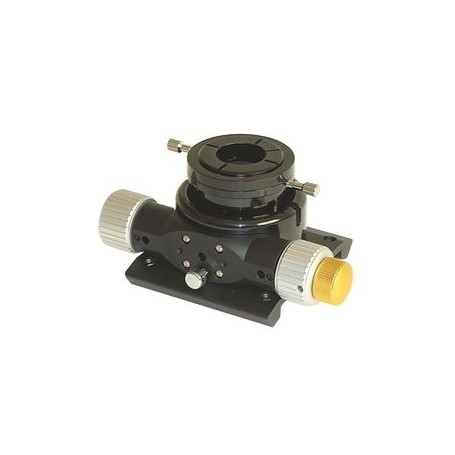 Orion Optics N 200/1200 VX8L OTA Telescope