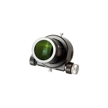 Kính viễn vọng OTA Máy đo thiên văn bằng cacbon Orion Optics N 200/760 AG8