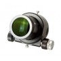 Kính viễn vọng OTA Máy đo thiên văn bằng cacbon Orion Optics N 200/760 AG8
