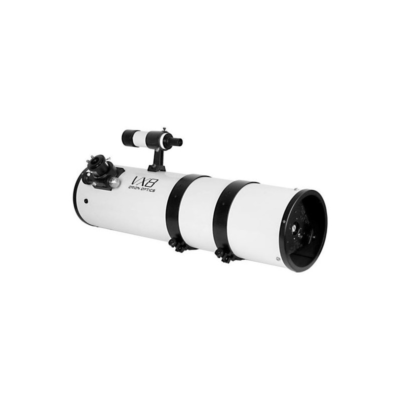 Orion Optics N 200/900 VX8 OTA Telescope (57574)