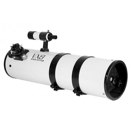 Orion Optics N 200/900 VX8 OTA Telescope (57574)