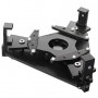 Orion Optics N 200/900 VX8 OTA Teleskop