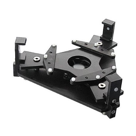 Orion Optics N 200/900 VX8 OTA Teleskop