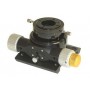 Телескоп Orion Optics N 200/900 VX8 OTA