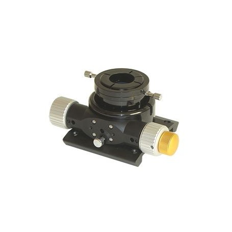 Orion Optics N 200/900 VX8 OTA טלסקופ