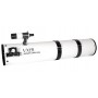Kính thiên văn OTA Orion Optics N 200/1200 VX8L (chất lượng hoàn thiện 1/10)