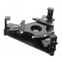 Телескоп Orion Optics N 200/1200 VX8L OTA (качество отделки 1/10)