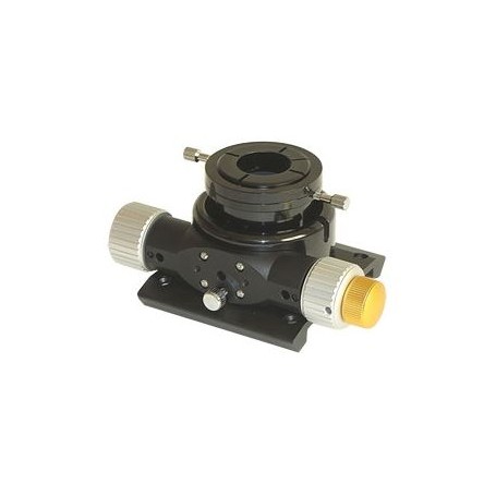 Orion Optics N 200/1200 VX8L OTA Teleskobu (kaplama kalitesi 1/10)