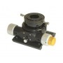 オリオンオプティクス N 200/1200 VX8L OTA 望遠鏡 (仕上げ品質 1/10)