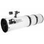 Orion Optics N 250/1600 VX10L OTA تلسكوب (جودة النهاية 1/10)