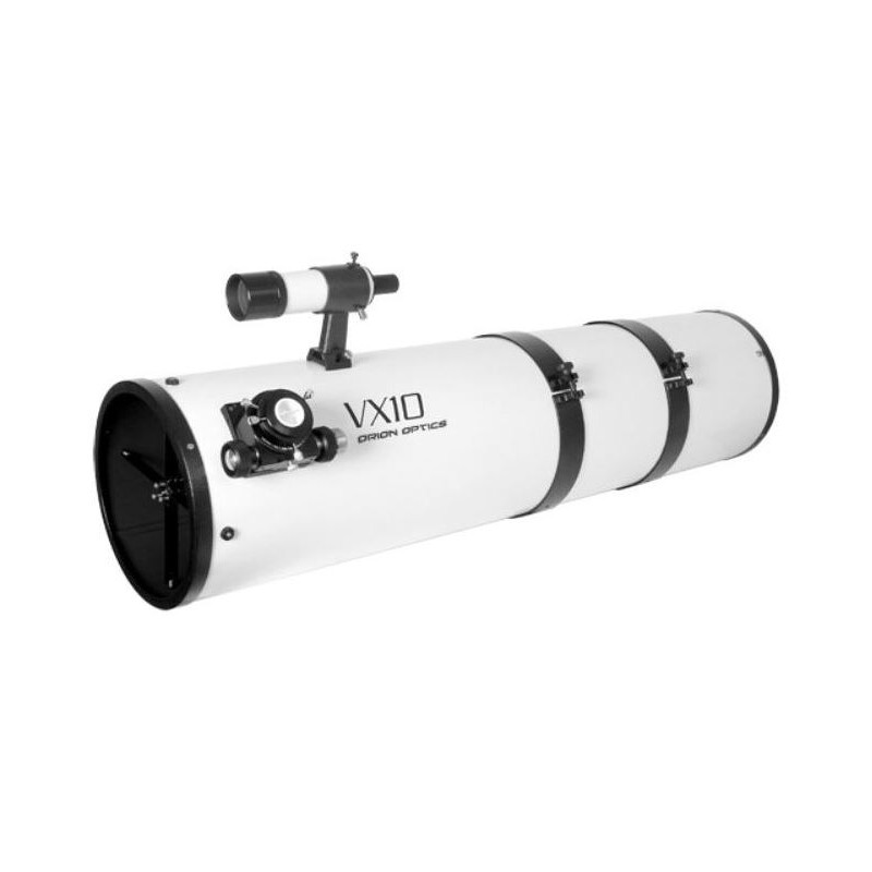 Τηλεσκόπιο Orion Optics N 250/1600 VX10L OTA (ποιότητα φινιρίσματος 1/10)
