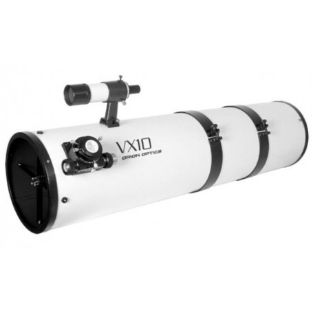 Orion Optics N 250/1600 VX10L OTA Telescope (คุณภาพจบ 1/10)