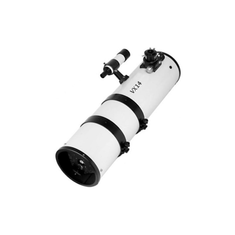 Orion Optics N 350/1600 VX14 OTA Telescope (57573)