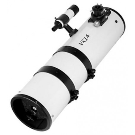 Orion Optics N 350/1600 VX14 OTA 망원경