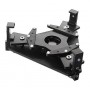 กล้องโทรทรรศน์โอไรออน ออปติกส์ N 350/1600 VX14 OTA