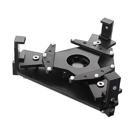 تلسكوب أوريون للبصريات N 350/1600 VX14 OTA