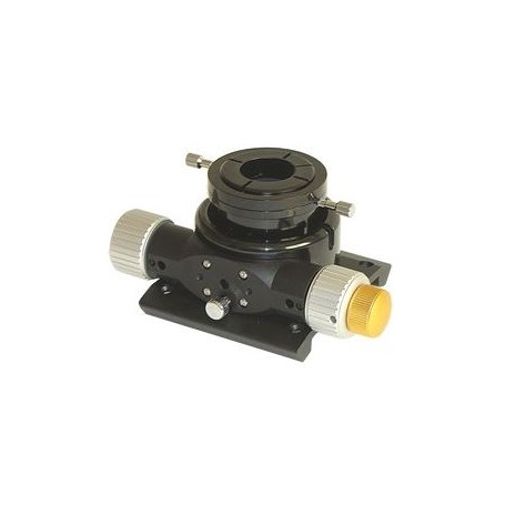 تلسكوب أوريون للبصريات N 350/1600 VX14 OTA