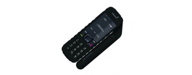 Inmarsat Phones