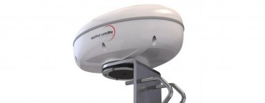 Accesorii Iridium