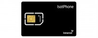 Prepaid SIM pre iSatPhone