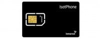 SIM Prepaid iSatPhone