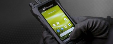 VHF/UHF Digital and Analog Two-Way Radios: Motorola, Motorola Mototrbo, Hytera, Icom, Kenwood, Tait.