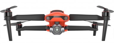 متجر Autel Robotics