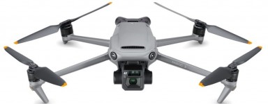 متجر طائرات DJI بدون طيار