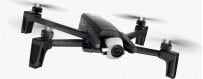 Parrot Drone Store