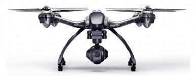 Loja de drones Yuneec