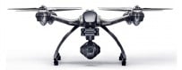 Yuneec Drone Store