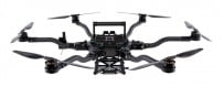 Freefly Drones-winkel