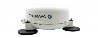 اكسسوارات Thuraya