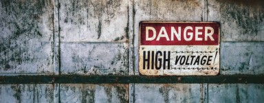 Áramfejlesztők és villamosenergia-tároló rendszerek