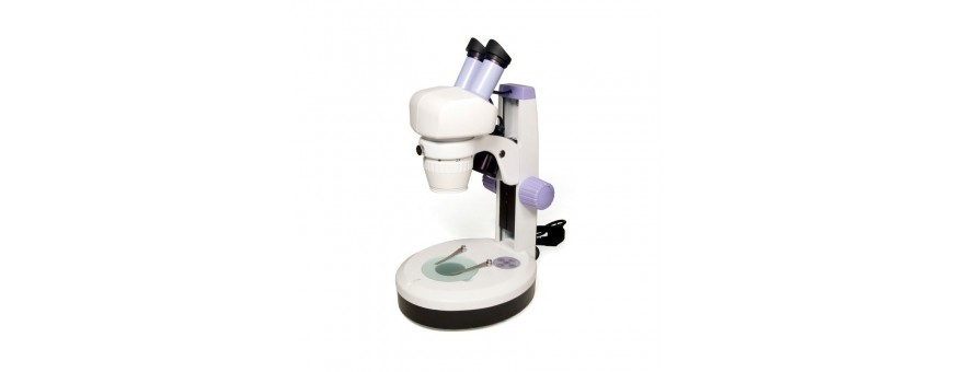 microscopen