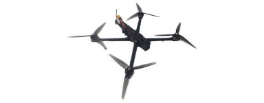 FPV