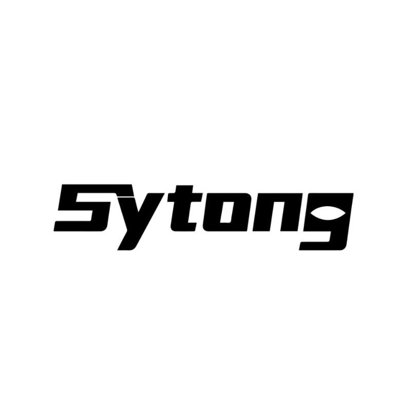 Sytong