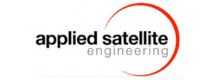Applied Satellite Engineering
