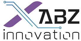 ABZ Innovation