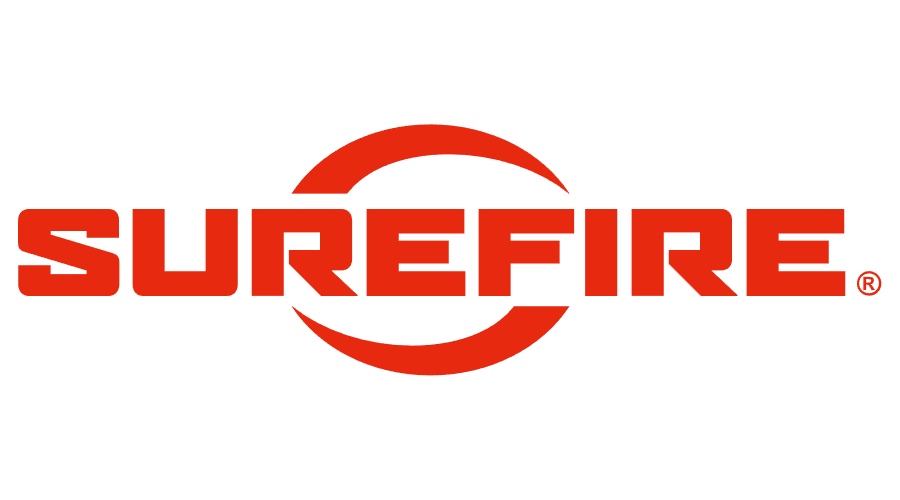 SureFire