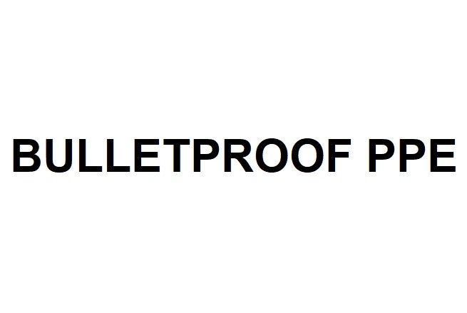 BulletProof PPE