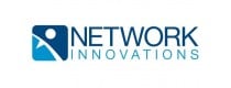 Network Innovations