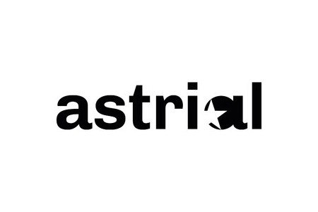 Astrial