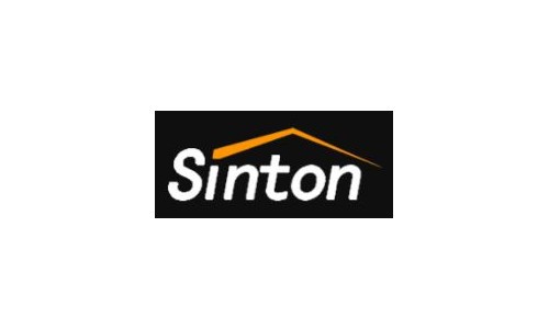 Sinton Technology
